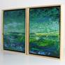 Frame depth 3.5cm