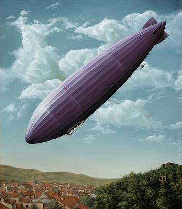 Deep Purple Lead Zeppelin thumb