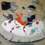 Collection Surrealism