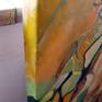 view additional image 6