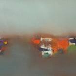Hanbury by Richard Wincer