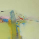 The Bay by Richard Wincer