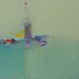 Surface by Richard Wincer