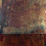 Landscape I by Wayne Berger