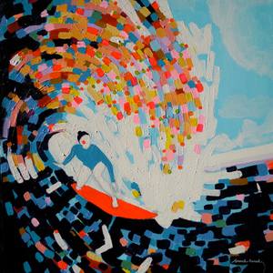 Collection Originals for $1000 and Under