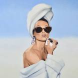 Collection New Figurative Paintings
