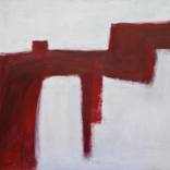 Collection Abstract