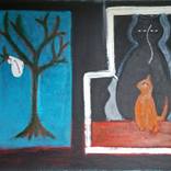 Collection Cats