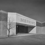 dead malls by Roy Andres Hofer