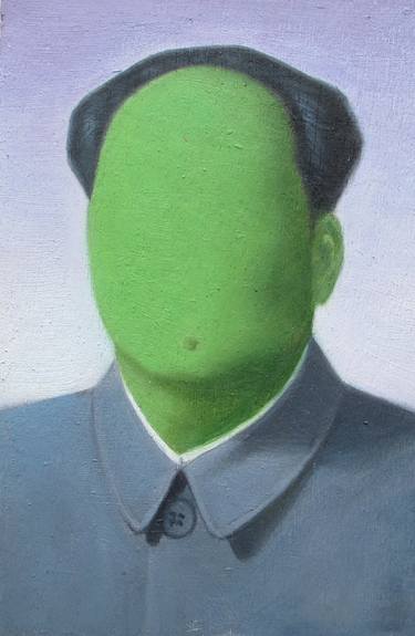 38 Mao thumb
