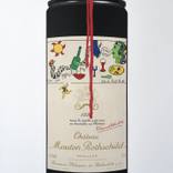 Collection International Spotlight: France