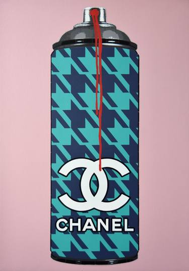 Chanel Module thumb