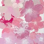 Sakura Utsuroi - Petal by Campbell La Pun