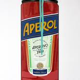 Aperol 2026 (UFO Drip) by Campbell La Pun