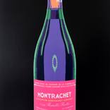 Montrachet Prism - Phase by Campbell La Pun