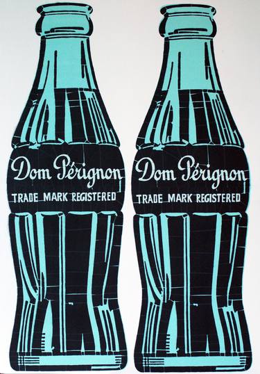 Double Dom Bottles thumb