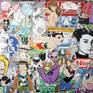 view additional image 1