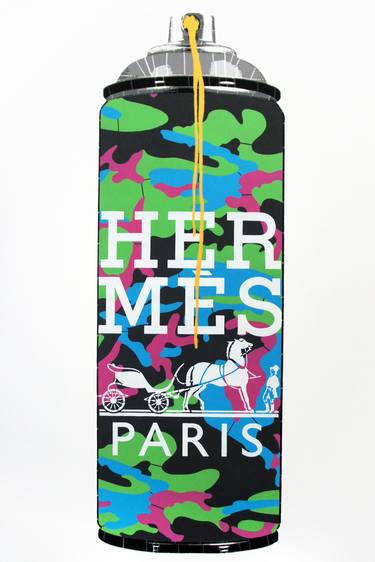 hermes room spray