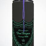 Collection For Hollis 