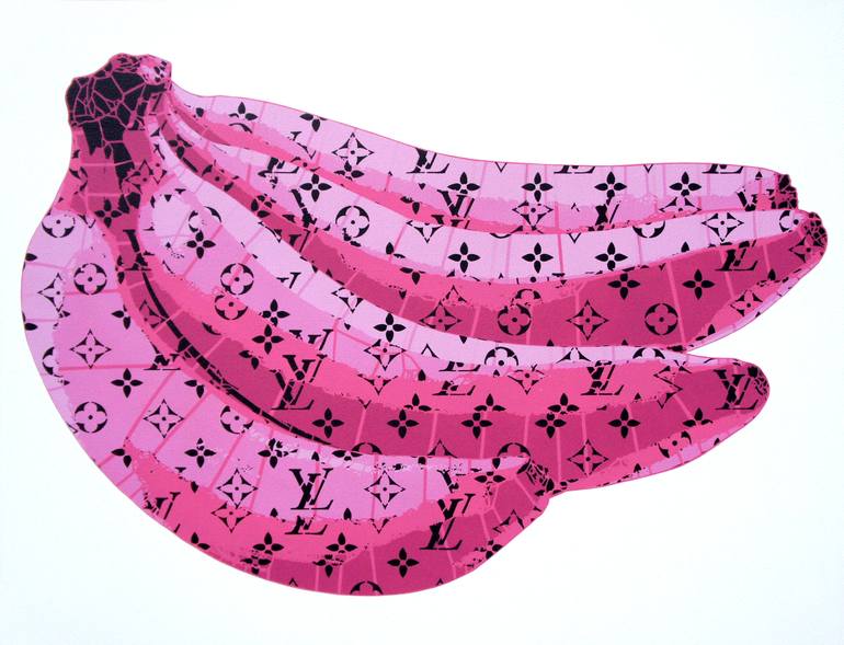 BRAND : LOUIS VUITTON silk scarf - Brand Street Tokyo