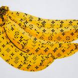Collection Inspired by Andy Warhol