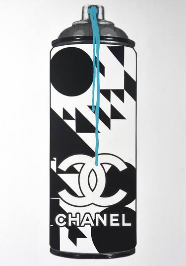 Chanel Republic thumb