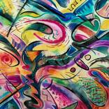 Inner Life by Nancy Burack