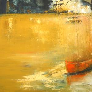 Collection New This Week 3-3-2014