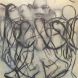 STATES OF MATTER by Rafal Chojnowski
