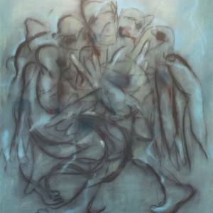 STATES OF MATTER