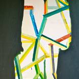 Collection B'Beez in the Trap