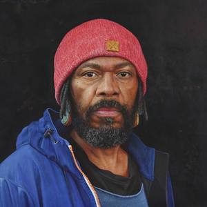 Osunlade