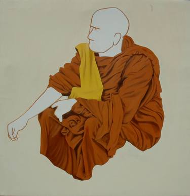 Monk 1 thumb