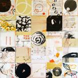 TI 57, Subtraction by Kathy Ferguson