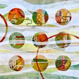 Glimpses by Kathy Ferguson