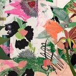 Inside+Out by Valerie Capewell