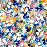 Flow by Valerie Capewell