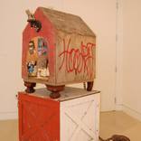 Collection Irene Neuwirth (Jewelry Designer)