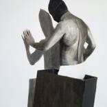Untitled by Lucian Brumă