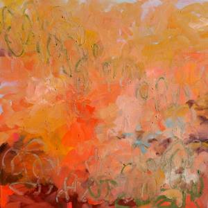 Collection Originals for $1000 and Under