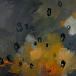 Pitfalls by Jamie Ribisi-Braley