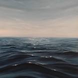 Serendipity by Samantha Boni