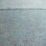 view additional image 1