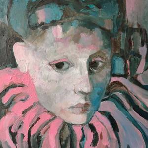 Collection Face to Face