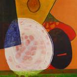 Migrating Microbes by Karin Batten