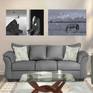 Saatchi Art Open Prints. Canvas or Metal.