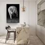 Saatchi Art open prints. Canvas or Metal.