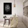 Saatchi Art Open Prints. Canvas or Metal.