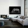 Saatchi Art open prints. Canvas or metal.