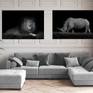 Saatchi Art open prints. Canvas or metal.